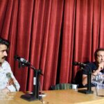 دختری که شبیه قهرمانان زن نیست: بدون زیبایی ، چشمگیر یا بدن خاص