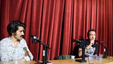 دختری که شبیه قهرمانان زن نیست: بدون زیبایی ، چشمگیر یا بدن خاص