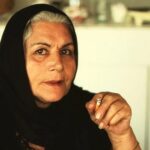 نگاه کنید به | با این چهره قدیمی ، هیچ کس به من نقشی نمی کند