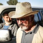 جشن Mehdi Fakhimzadeh توسط Davood Mirbagheri: کارگردانی که می داند چه می خواهد/ Roya Noahali یک بازیگر احمقانه است و من او را دوست دارم