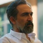 هادی هجزیفر اعدام شد + تیزر