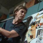 ستاره جوان هالیوود: من با تام کروز مورد تمسخر قرار گرفته ام