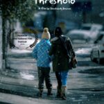 کسری آنلاین در جشنواره جهانی قدرت