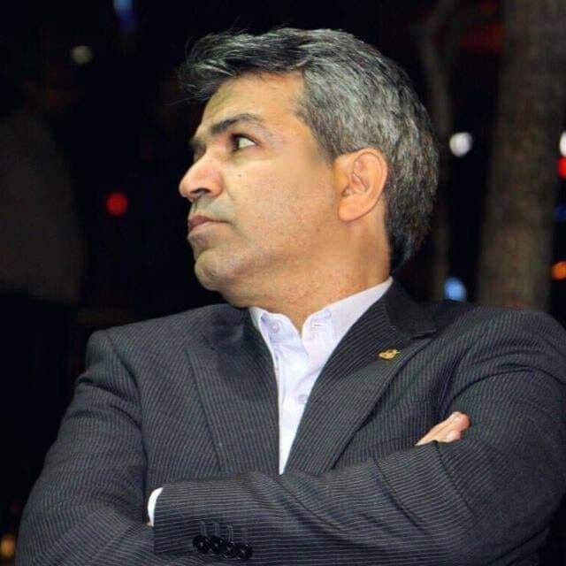 جزئیات تلخ مهر انجمن روزنامه نگاران هیئت مدیره