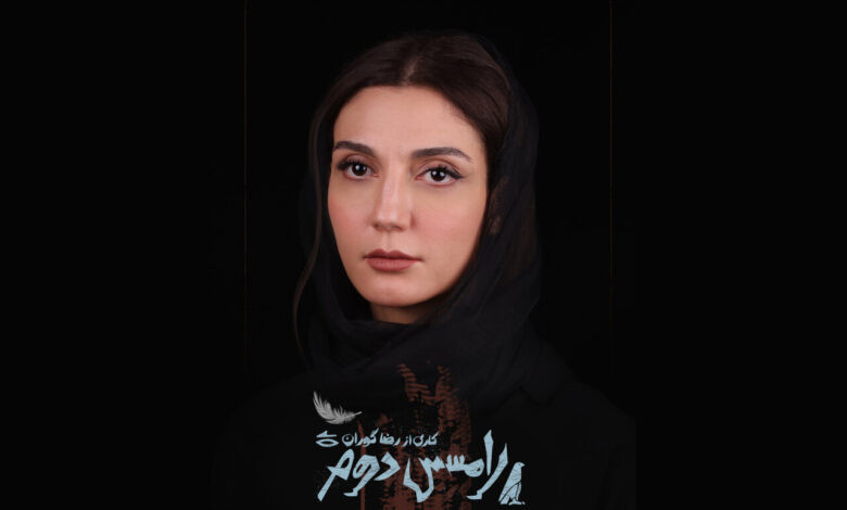 صفحه درخواست شده آن یافت نشد.