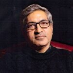 سخنرانی با دو بزرگترین اراده در جهان ؛ ملانیا ترامپ و بنیامین نتانیاهو!