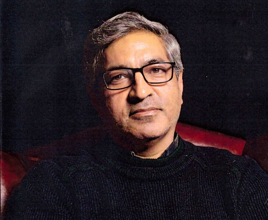 سخنرانی با دو بزرگترین اراده در جهان ؛ ملانیا ترامپ و بنیامین نتانیاهو!