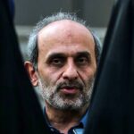 اظهارات جدید جبلی در مورد رفتار میزبان در آنتن زنده