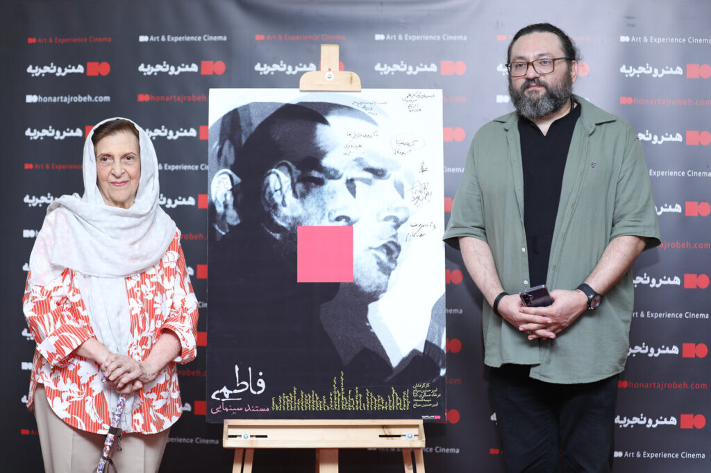 دولت Mossadegh تنها پنج میلیون نفر را در این خزانه داری تشکیل داد/ گنج این کشور در طول کودتای 6 اوت چقدر بود؟