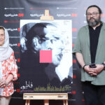 دولت Mossadegh تنها پنج میلیون نفر را در این خزانه داری تشکیل داد/ گنج این کشور در طول کودتای 6 اوت چقدر بود؟