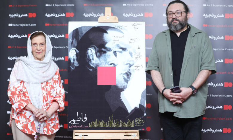 دولت Mossadegh تنها پنج میلیون نفر را در این خزانه داری تشکیل داد/ گنج این کشور در طول کودتای 6 اوت چقدر بود؟