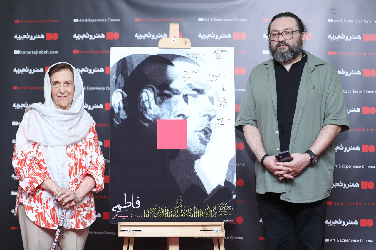 دولت Mossadegh تنها پنج میلیون نفر را در این خزانه داری تشکیل داد/ گنج این کشور در طول کودتای 6 اوت چقدر بود؟