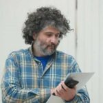 معاون رئیس جمهور صدای آمریکا: دلیل کاهش در تلویزیون های تلویزیونی مشکلات اقتصادی است نه کیفیت برنامه ها!