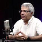 جزئیات مهر انجمن روزنامه نگاران روزنامه نگاران هیئت مدیره/ با شهردار منطقه 2