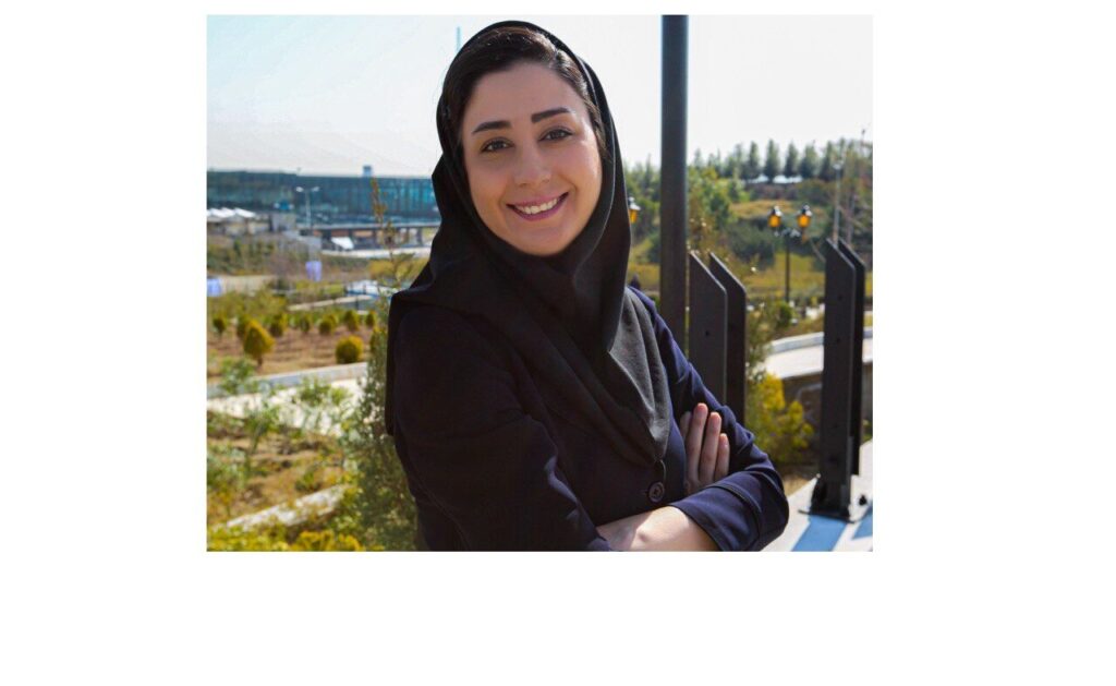 از روایت درگیری ها تا ضبط تجربه انسانی