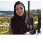 از روایت درگیری ها تا ضبط تجربه انسانی