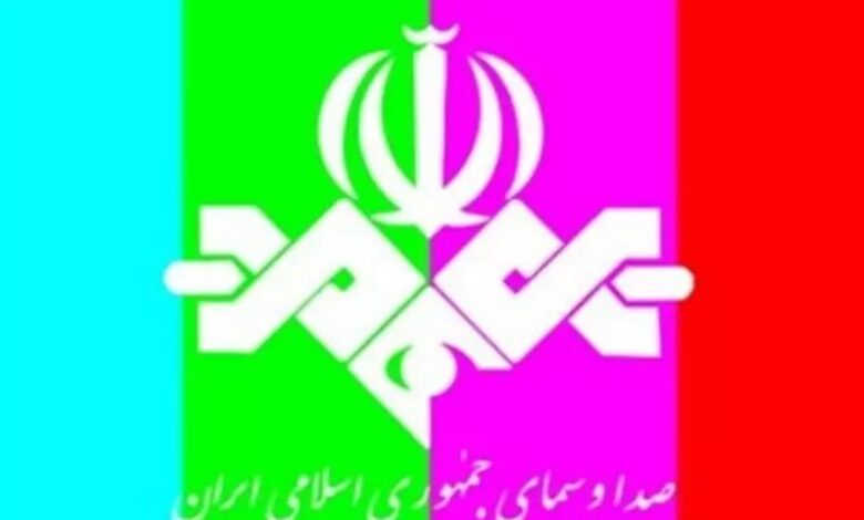 حمله محافظه کارانه به صدای آمریکا برای متهم کردن حسن روحانی/ شورای امنیت ملی برای کنترل صدای آمریکا