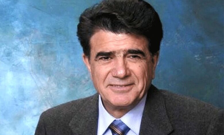 صفحه درخواست شده آن یافت نشد.