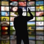 چه مقام رسانه ای؟ / روزنامه نگاران چه می کنند؟