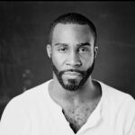 ستاره دیگری به مرد عنکبوتی پیوست