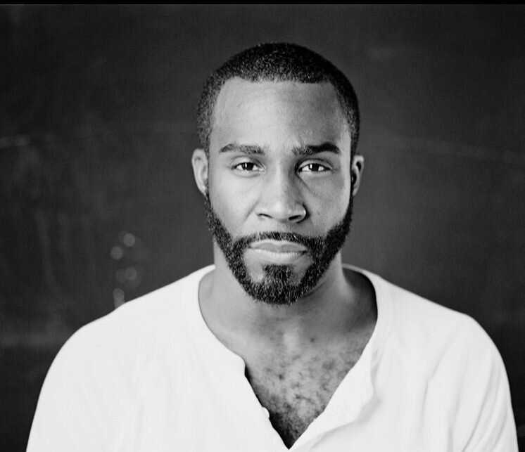 ستاره دیگری به مرد عنکبوتی پیوست