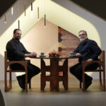 هیچ عنوانی توسط محمود شاهمرادی ، که توسط شکارچیان غیرمجاز کشته شد