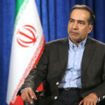 فلسفه تأسیس زیرمجموعه قرآن در وزارت راهنما چه بود؟