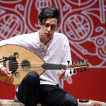 آخرین لیست موارد اعلام شده به مرحله آخر جشنواره موسیقی جوان