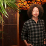 فاشیسم ترسناک تر از هوش مصنوعی است