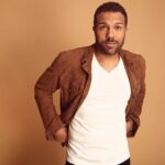 یک تراژدی مطلق/ ترک خزه از دردناک امی