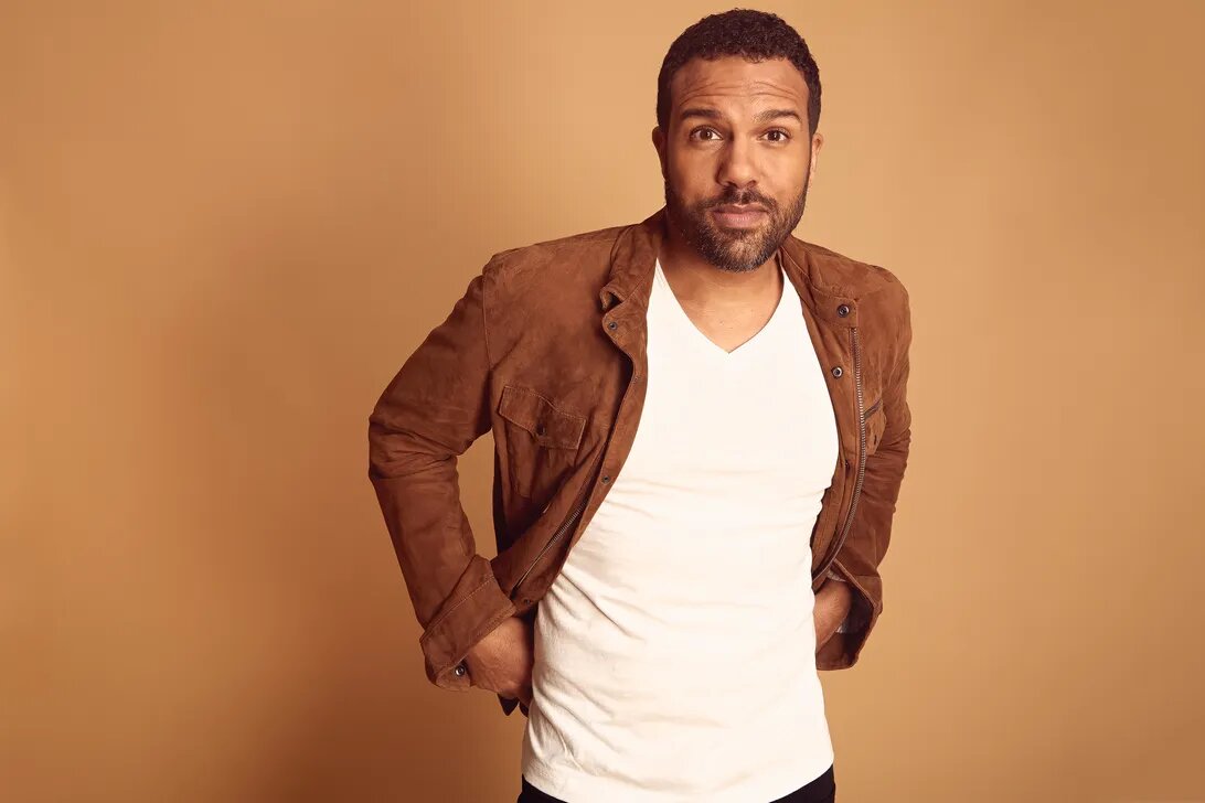 یک تراژدی مطلق/ ترک خزه از دردناک امی