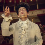 موتزارت زنده است؟ - اخبار آنلاین