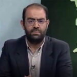 آقای رئیس صدای آمریکا! هنگامی که شما به همه افراد و اصول شکل مجری استرس دارید و این فقط برای شما مهم است ، اوضاع همان چیزی است که اتفاق افتاده است.