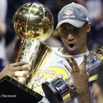 کوبی برایانت موضوع یک فیلم جدید در هالیوود شد