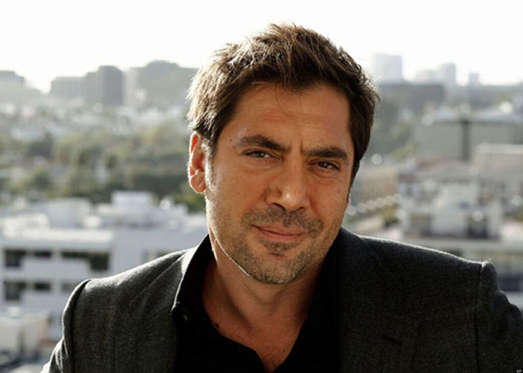 خشم خاویر بردم بر اسرائیل: ارتش اسرائیل نازی است