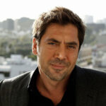 خشم خاویر بردم بر اسرائیل: ارتش اسرائیل نازی است