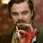 لطفاً ، در ذهن خود احساس کنید ، قتل عام در حال وقوع است: اولین نمایش از کوئنتین تارانتینو در West End چه خواهد بود؟