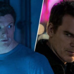 لغو یک سری محبوب بر اساس سیاست مدیران جدید