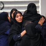 آلرژی عطر ، محور یک داستان فیلم ایرانی در جشنواره دهکده ایتالیا