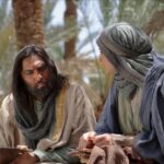 پایان "میزبانی" در تلویزیون - اخبار آنلاین