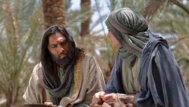 پایان "میزبانی" در تلویزیون - اخبار آنلاین