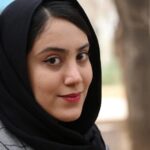 مرگ یک بازیگر زن جوان در حادثه رانندگی