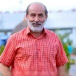 بازیگر زن "شیشه آژان" درگذشت - اخبار آنلاین