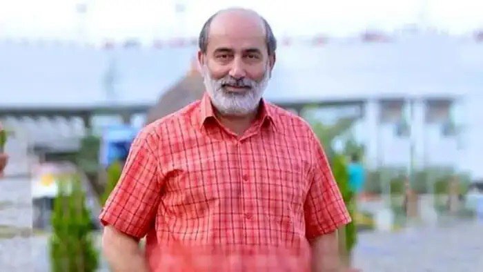 بازیگر زن "شیشه آژان" درگذشت - اخبار آنلاین