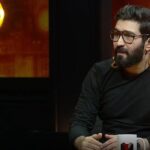 اگر یک فیلم ایران در اسکار شرکت کند ، Pirport یک انتخاب با ارزش تر است