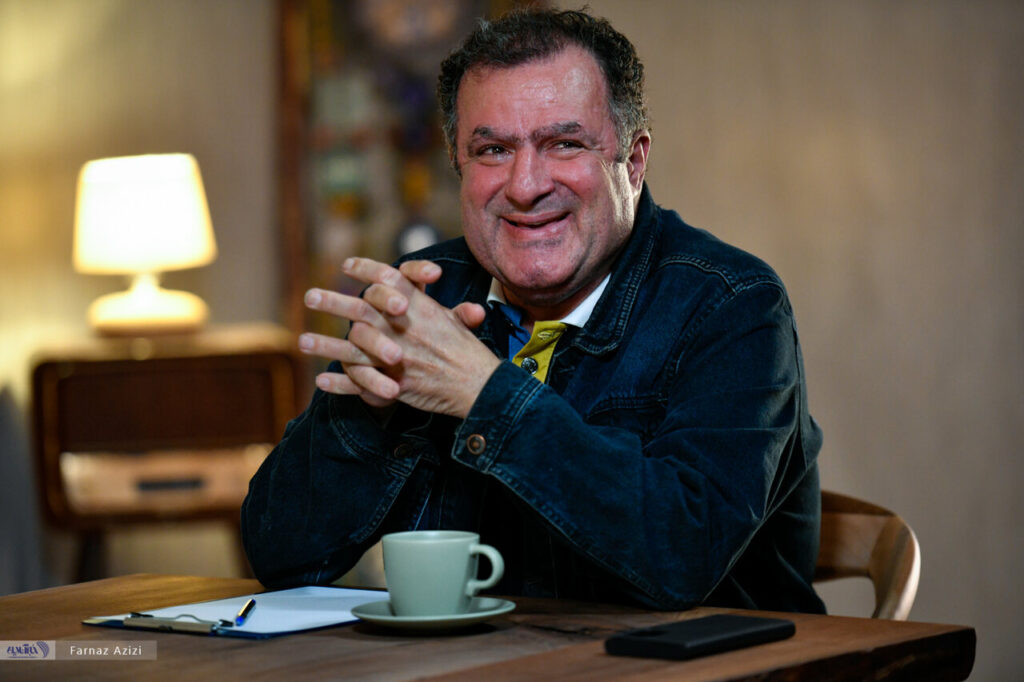 به سادگی "سوشون" فکر نکنید! - اخبار آنلاین