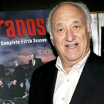 مرگ یک بازیگر بزرگ که گفت: "من نتیجه درآمد خانواده هستم"