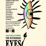 هنرمندان ایرانی که به عمان + رفتند