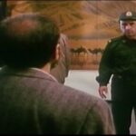 نگاه کنید به | بازی زنده مهیداد فالهاتگار در برابر Plaviz Parastoo