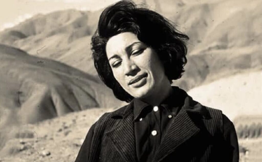 آغاز ترمیم Forrokhzad Farrokhzad و ساخت آن به موزه